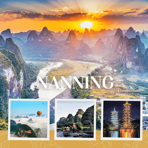 Package Image